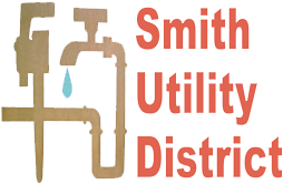 Smith Logo